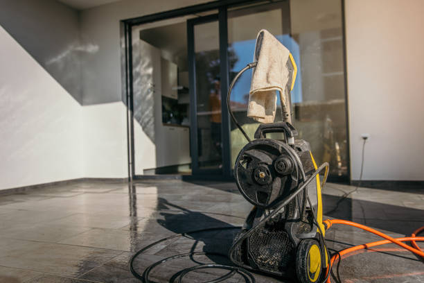 Best Fence Cleaning  in Palm Springs, FL